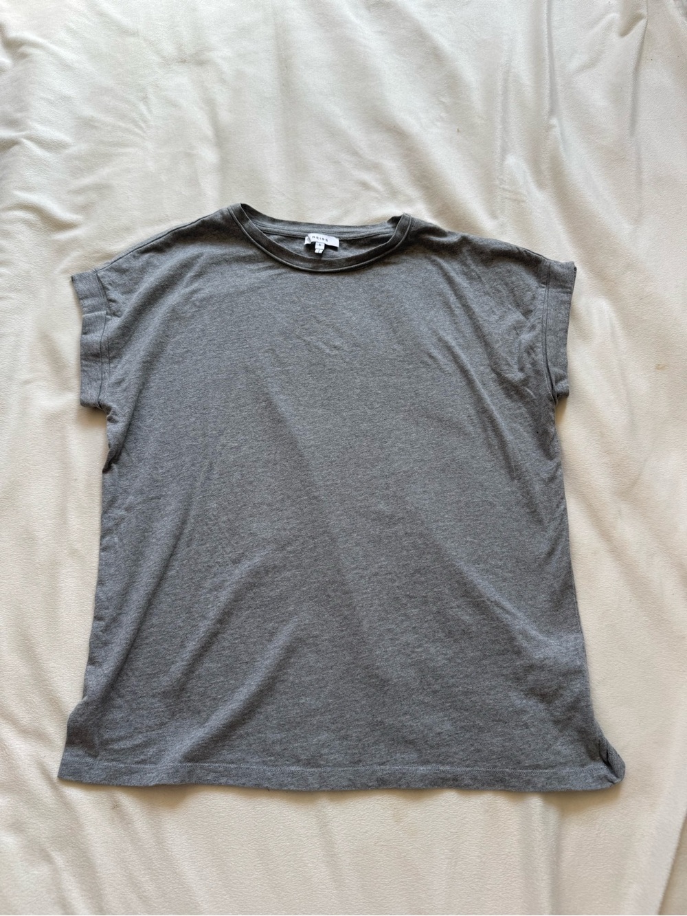 Reiss tee shirt